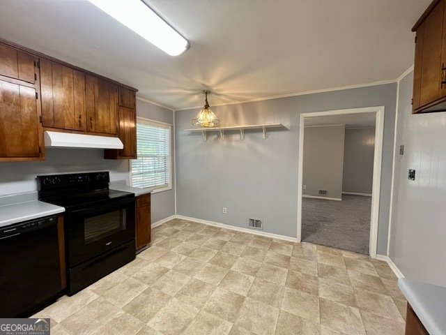 360 Meadowbrook Drive McDonough - 13