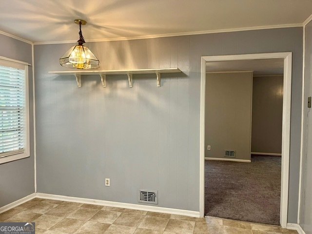 360 Meadowbrook Drive McDonough - 14