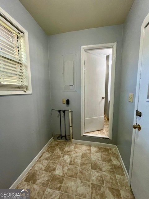 360 Meadowbrook Drive McDonough - 15