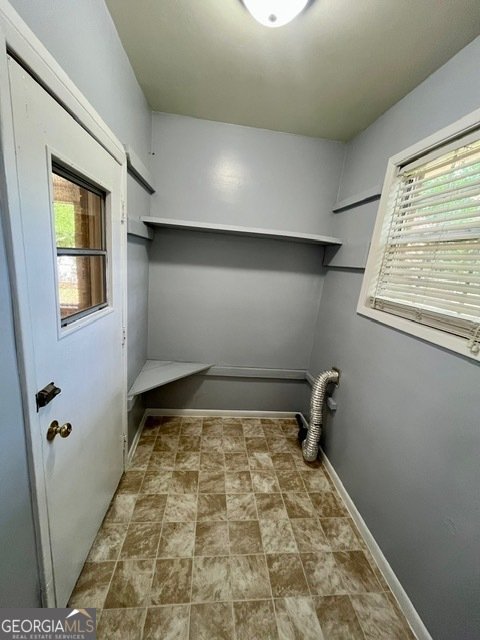 360 Meadowbrook Drive McDonough - 16