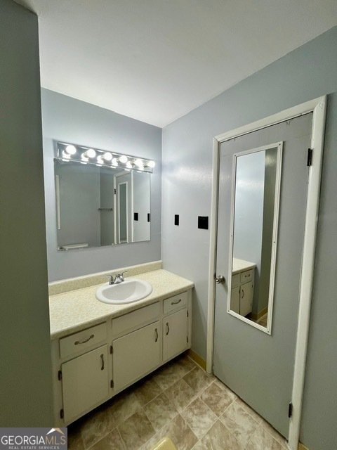 360 Meadowbrook Drive McDonough - 17