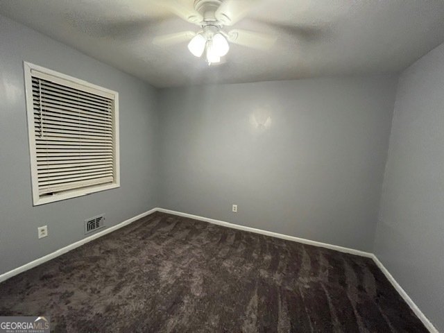 360 Meadowbrook Drive McDonough - 19