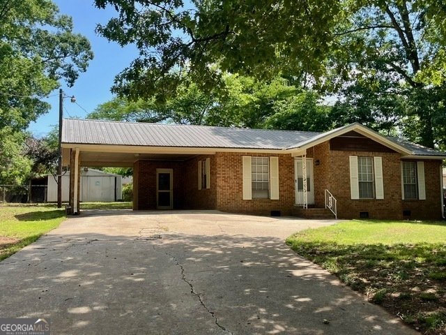 360 Meadowbrook Drive McDonough - 2