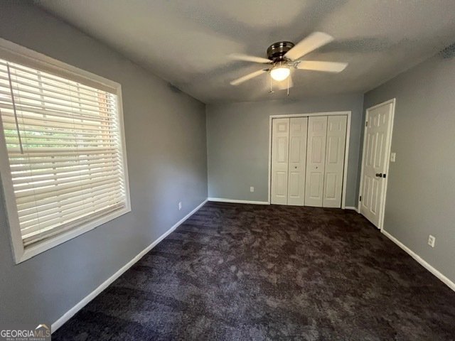 360 Meadowbrook Drive McDonough - 20