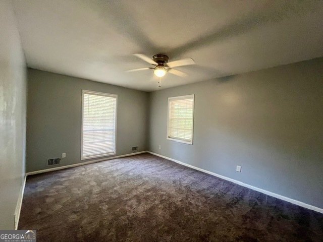 360 Meadowbrook Drive McDonough - 21