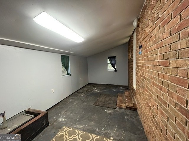 360 Meadowbrook Drive McDonough - 23