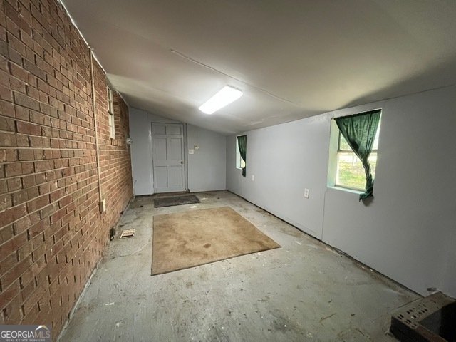 360 Meadowbrook Drive McDonough - 25