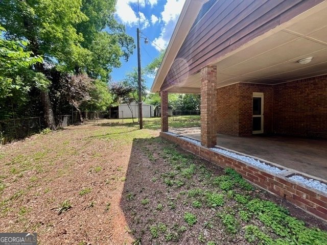 360 Meadowbrook Drive McDonough - 26
