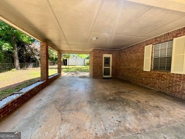 360 Meadowbrook Drive McDonough - 27