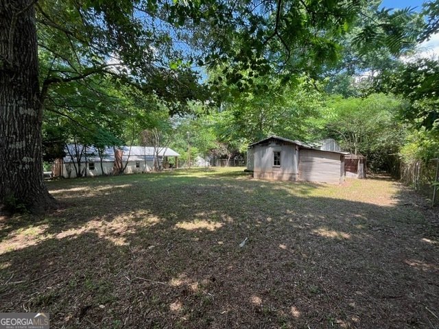 360 Meadowbrook Drive McDonough - 29