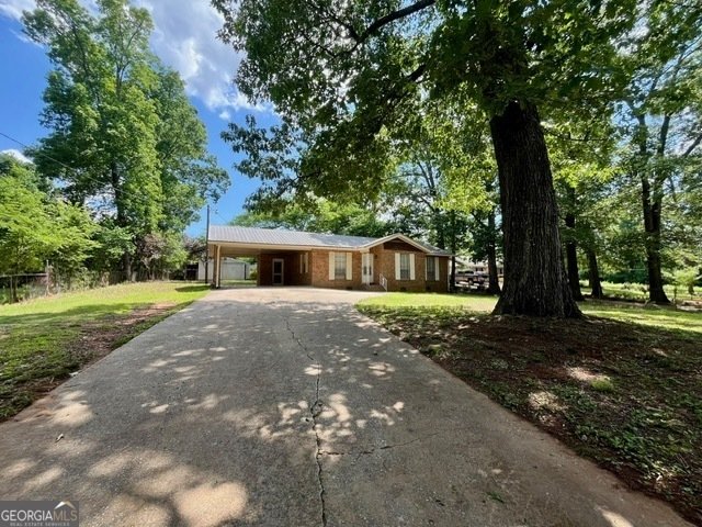 360 Meadowbrook Drive McDonough - 3