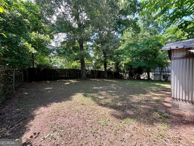 360 Meadowbrook Drive McDonough - 30