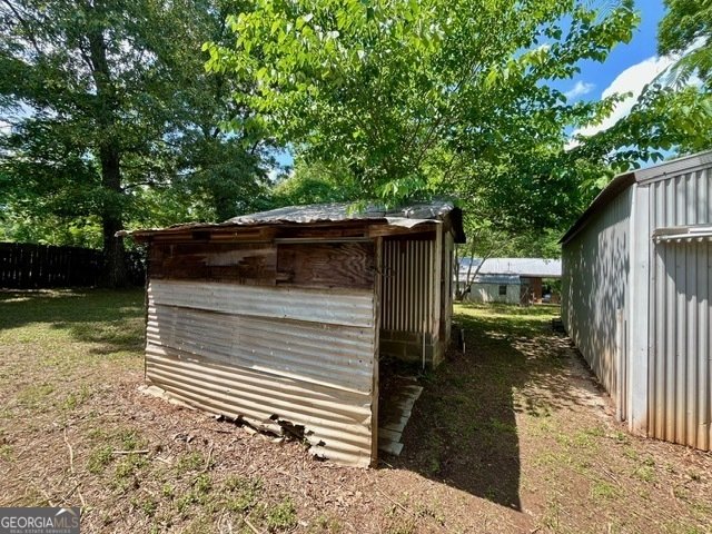 360 Meadowbrook Drive McDonough - 31