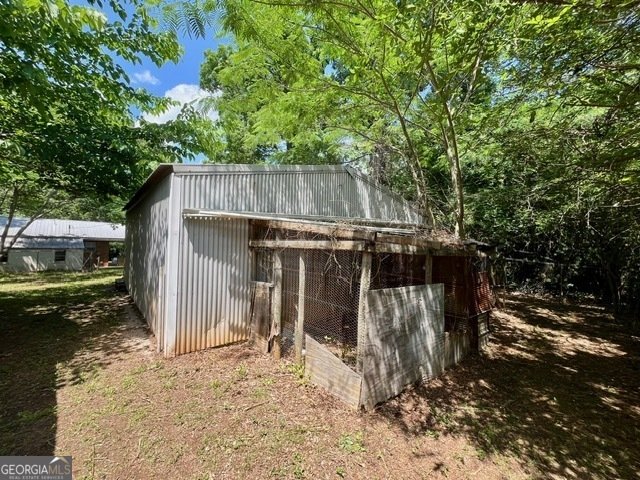 360 Meadowbrook Drive McDonough - 32