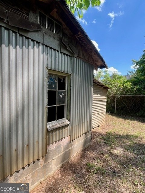 360 Meadowbrook Drive McDonough - 33