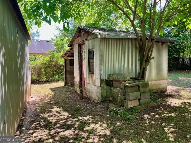 360 Meadowbrook Drive McDonough - 34