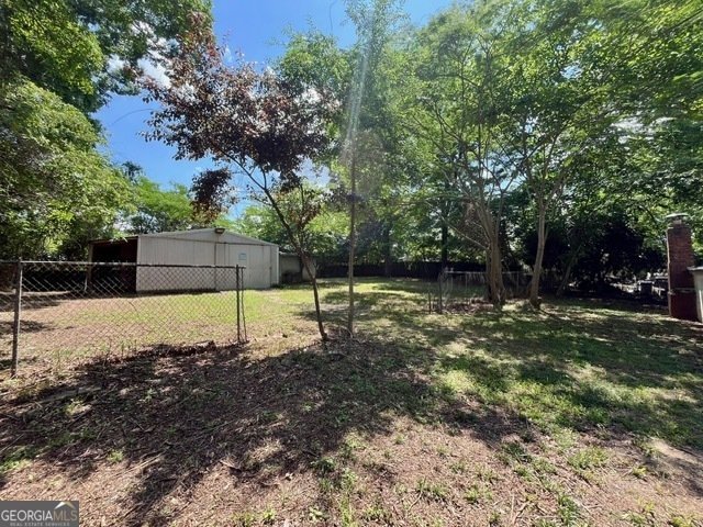 360 Meadowbrook Drive McDonough - 39
