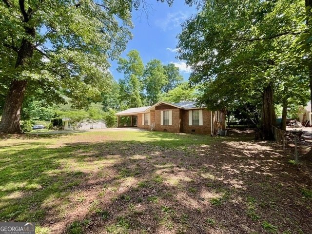 360 Meadowbrook Drive McDonough - 4