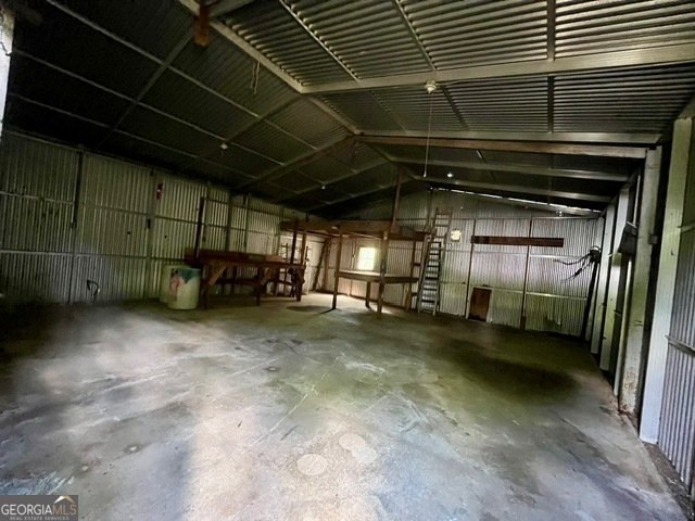 360 Meadowbrook Drive McDonough - 40