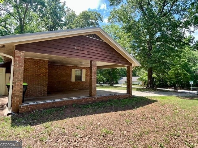 360 Meadowbrook Drive McDonough - 43