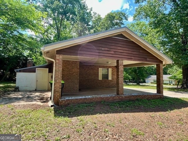 360 Meadowbrook Drive McDonough - 44