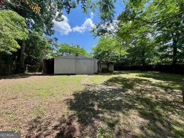 360 Meadowbrook Drive McDonough - 45