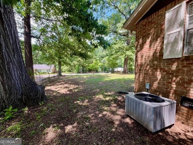 360 Meadowbrook Drive McDonough - 46