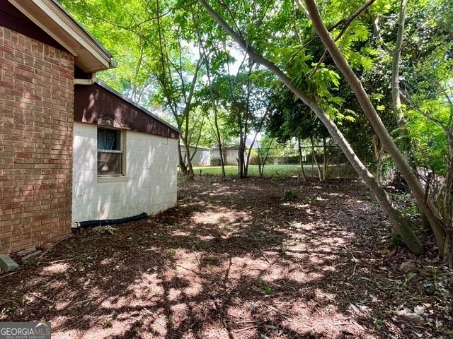 360 Meadowbrook Drive McDonough - 47