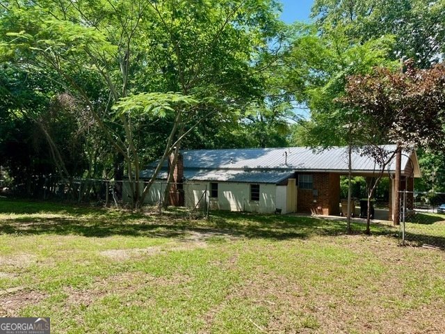 360 Meadowbrook Drive McDonough - 48
