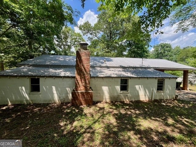 360 Meadowbrook Drive McDonough - 49