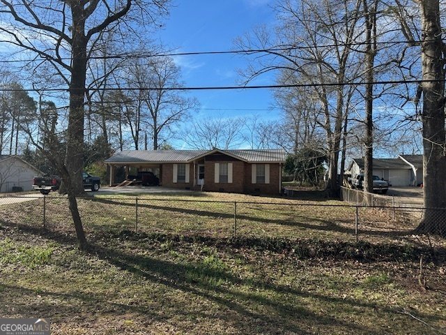 360 Meadowbrook Drive McDonough - 5