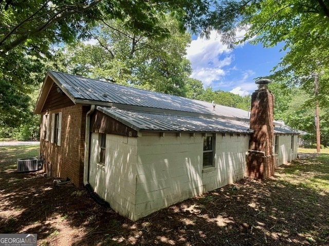 360 Meadowbrook Drive McDonough - 50