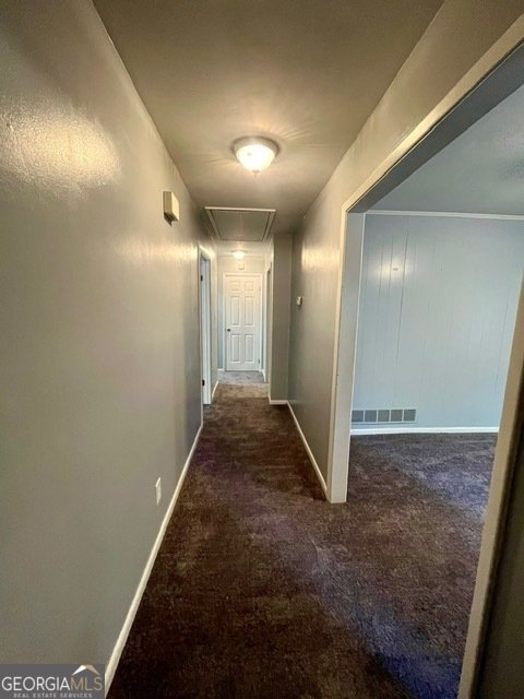 360 Meadowbrook Drive McDonough - 6
