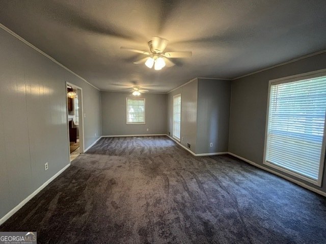 360 Meadowbrook Drive McDonough - 7