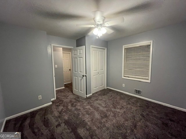 360 Meadowbrook Drive McDonough - 8