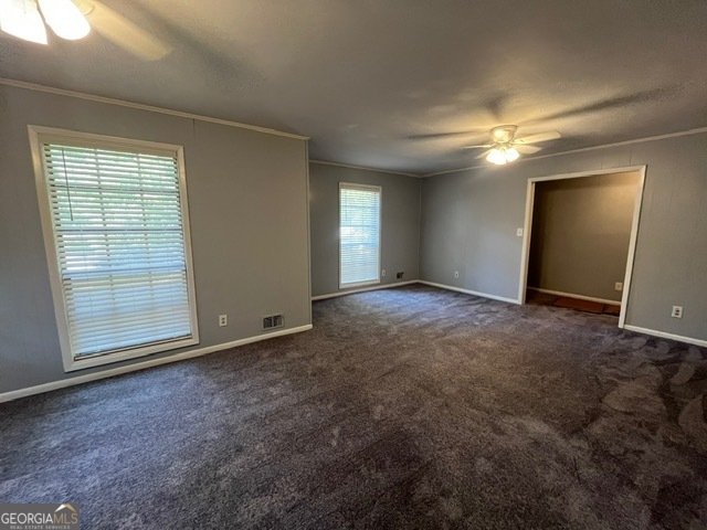 360 Meadowbrook Drive McDonough - 9