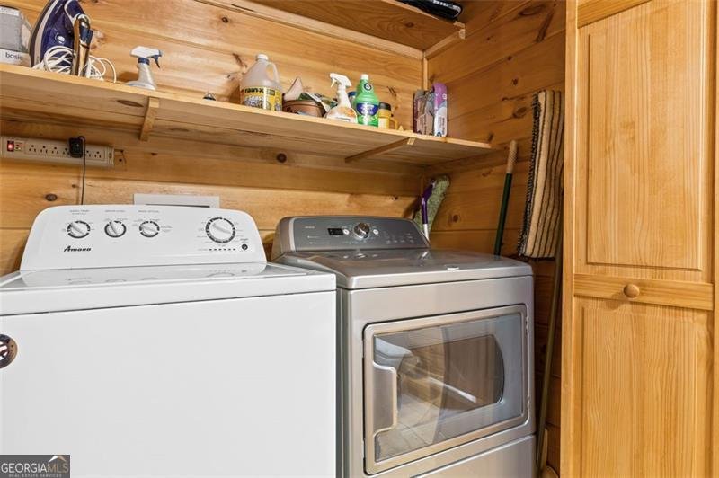 351 Creek Side Road Ellijay - 13