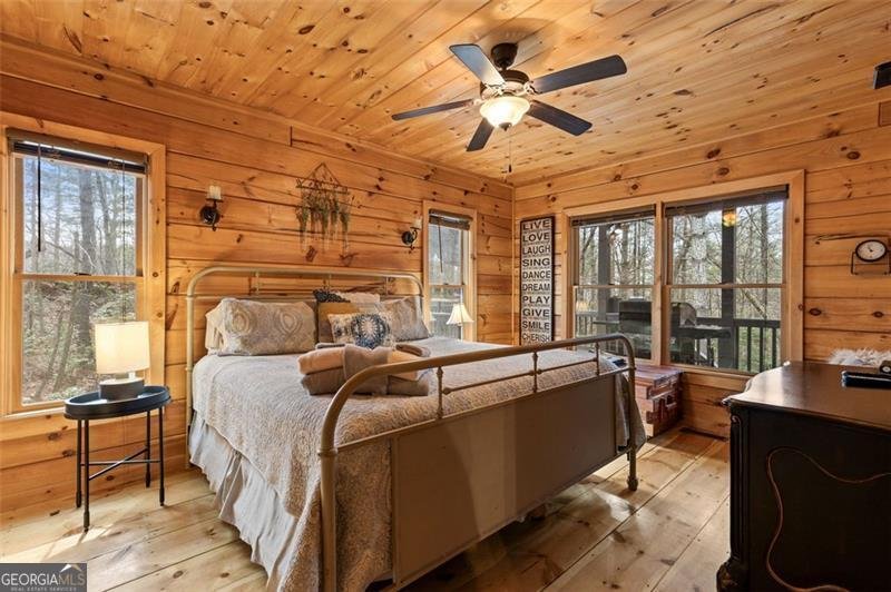 351 Creek Side Road Ellijay - 14