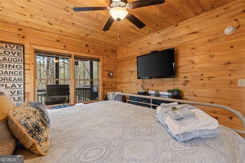 351 Creek Side Road Ellijay - 15