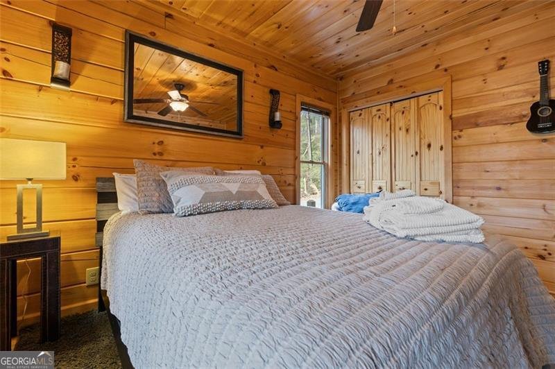 351 Creek Side Road Ellijay - 20