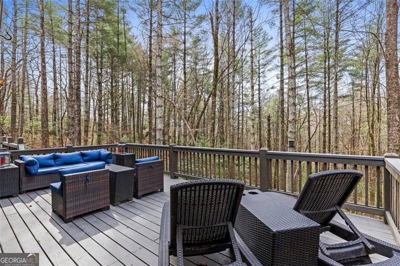 351 Creek Side Road Ellijay - 23