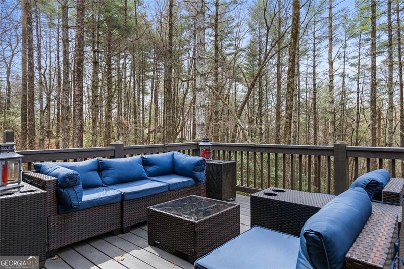 351 Creek Side Road Ellijay - 25