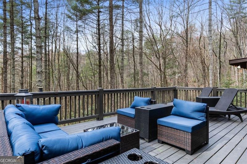 351 Creek Side Road Ellijay - 27