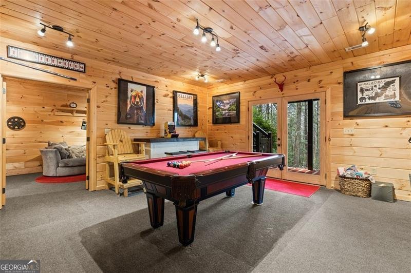 351 Creek Side Road Ellijay - 28
