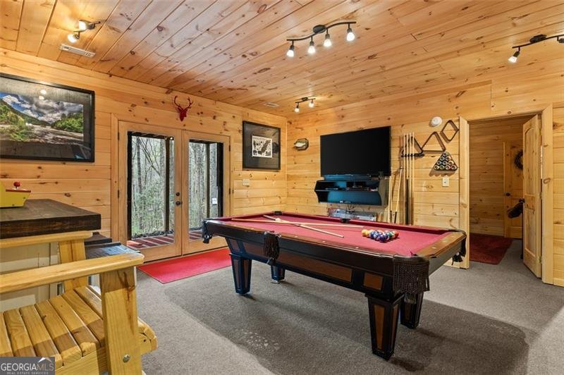 351 Creek Side Road Ellijay - 29