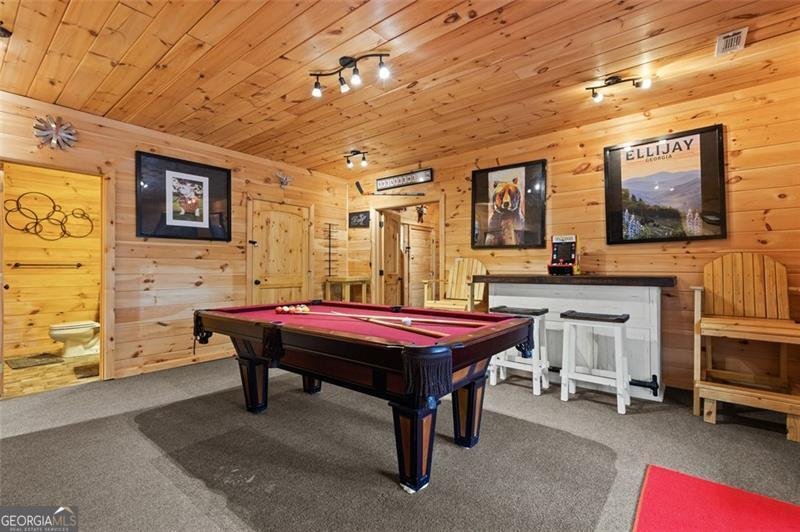 351 Creek Side Road Ellijay - 30