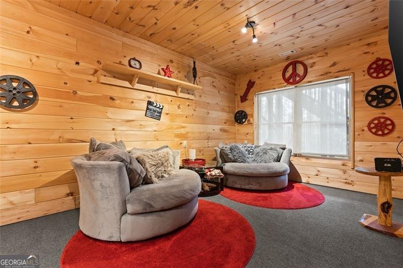 351 Creek Side Road Ellijay - 33