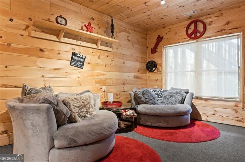 351 Creek Side Road Ellijay - 34