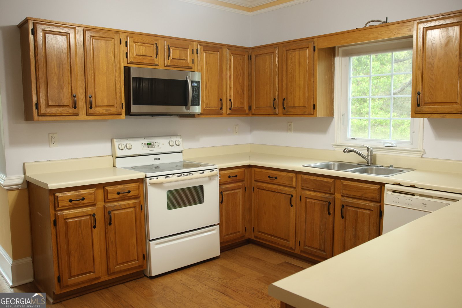 3348 Summit Turf Lane Snellville - 11