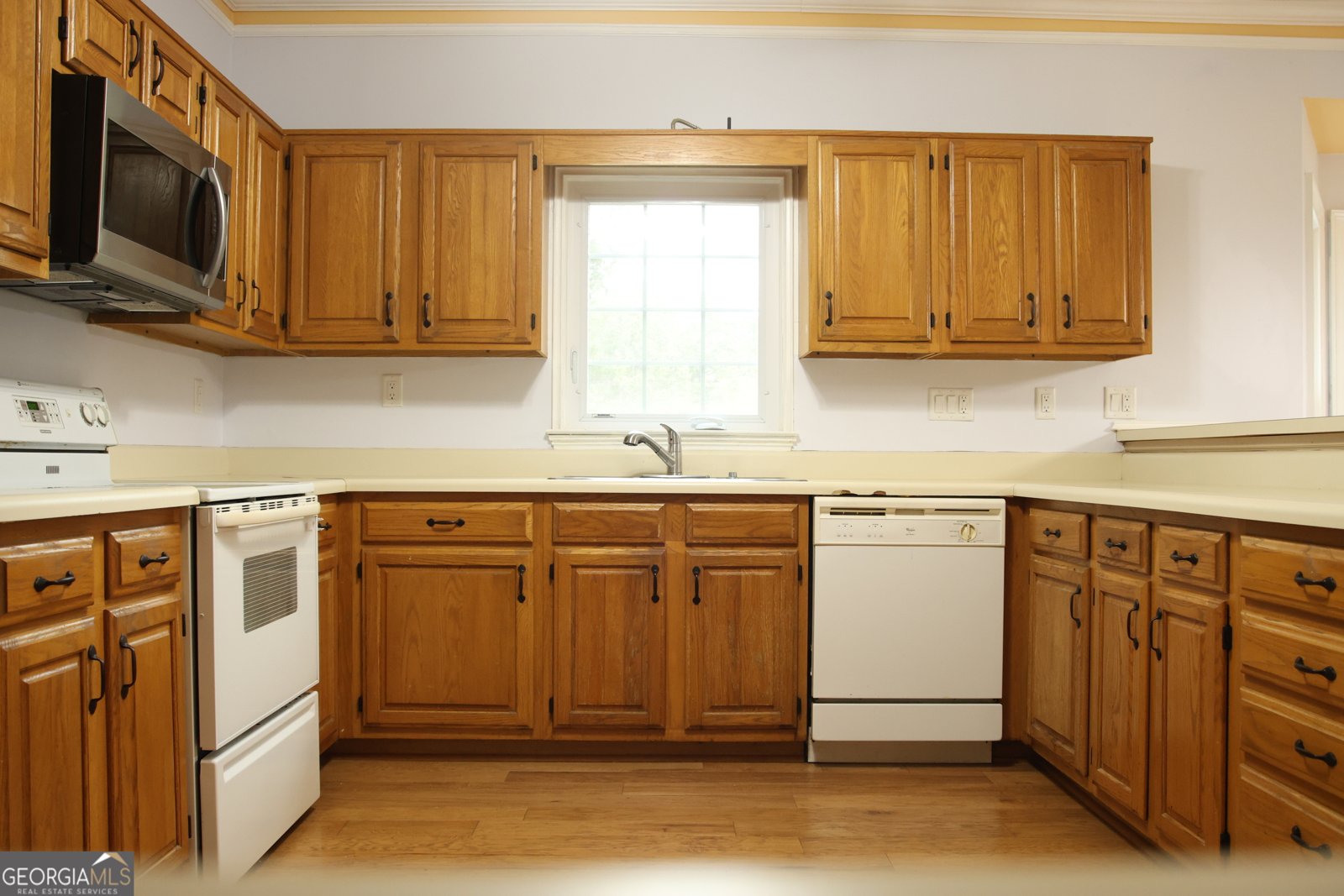 3348 Summit Turf Lane Snellville - 12